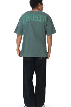 Best Koszulka Zont T-shirty