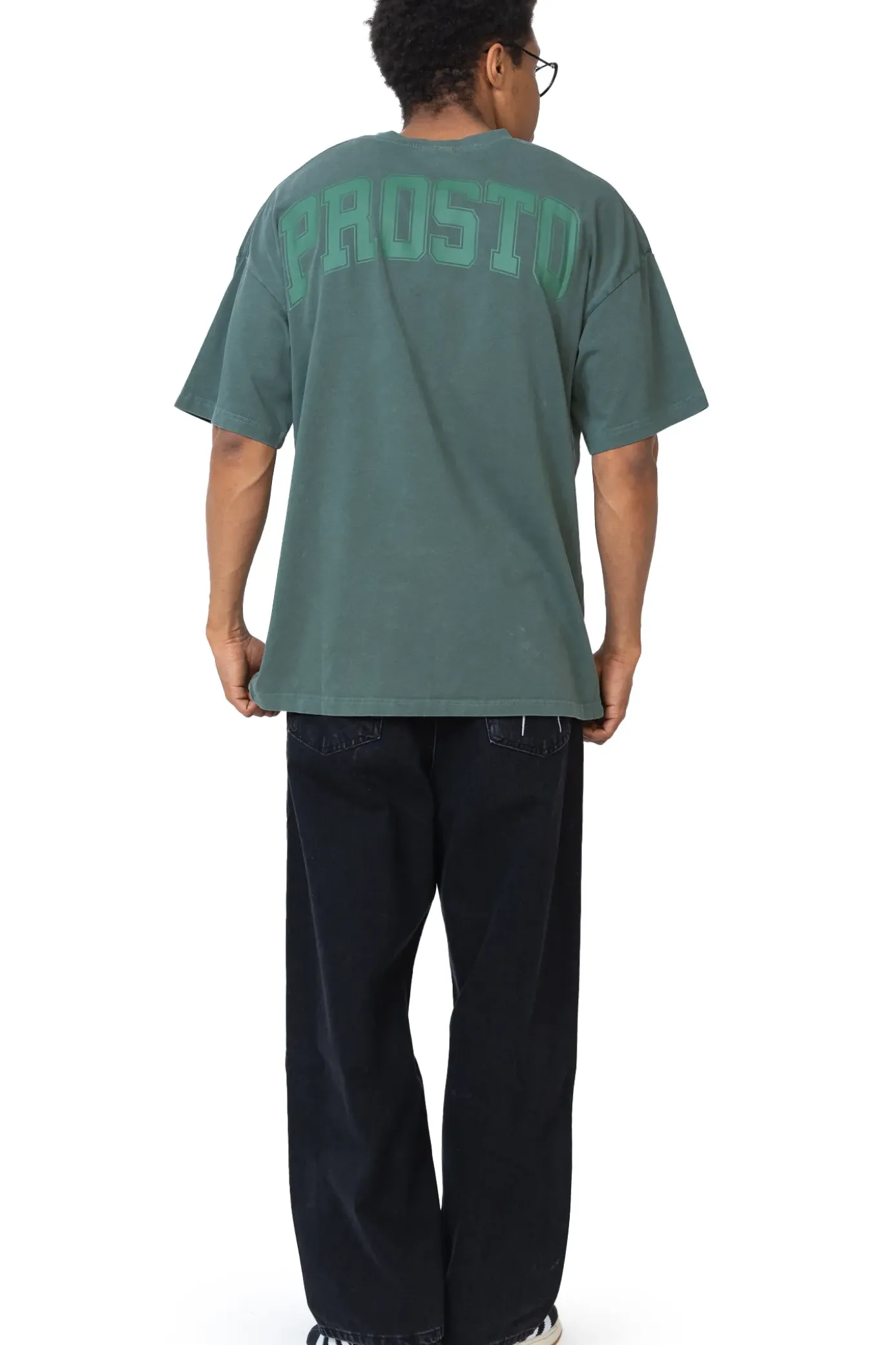 Best Koszulka Zont T-shirty