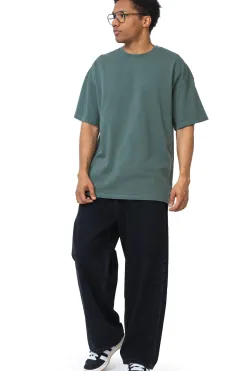Best Koszulka Zont T-shirty