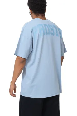 Online Koszulka Zont T-shirty
