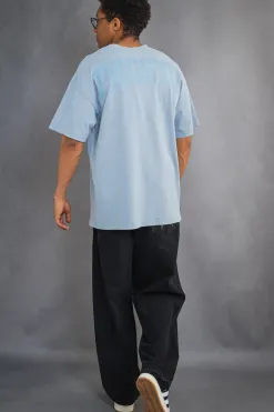 Online Koszulka Zont T-shirty