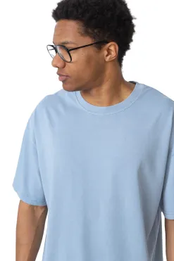Online Koszulka Zont T-shirty