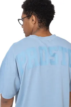 Online Koszulka Zont T-shirty