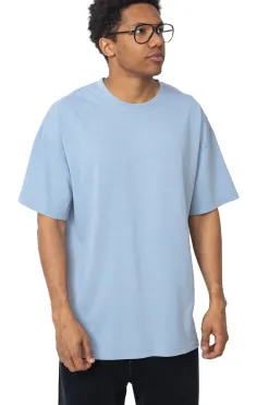 Online Koszulka Zont T-shirty