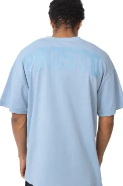 Online Koszulka Zont T-shirty