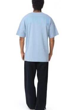 Online Koszulka Zont T-shirty
