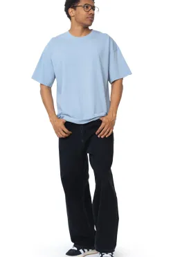 Online Koszulka Zont T-shirty