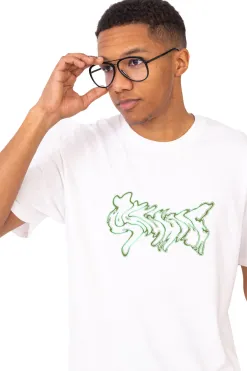 Best Koszulka Atomic Sign T-shirty