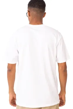 Best Koszulka Atomic Sign T-shirty