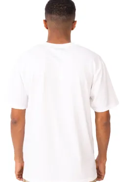 Outlet Koszulka Bubble T-shirty