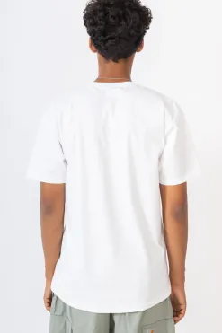 Koszulka Contac T-shirty