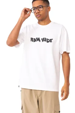 Hot Koszulka OG Logo T-shirty