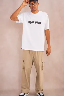 Hot Koszulka OG Logo T-shirty