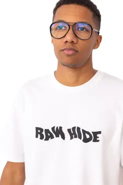Hot Koszulka OG Logo T-shirty