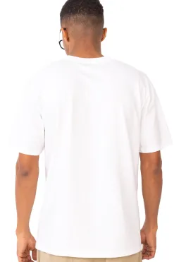 Hot Koszulka OG Logo T-shirty