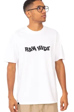 Hot Koszulka OG Logo T-shirty