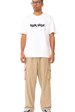 Hot Koszulka OG Logo T-shirty
