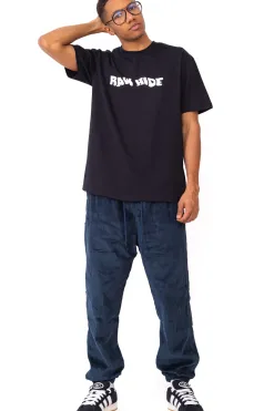 Koszulka OG Logo T-shirty