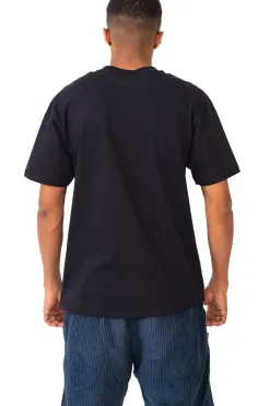 Koszulka OG Logo T-shirty