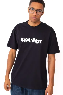 Koszulka OG Logo T-shirty