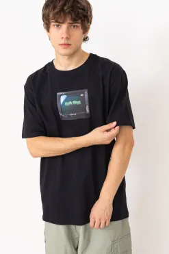 Hot Koszulka RHTV T-shirty