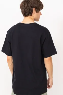Hot Koszulka RHTV T-shirty