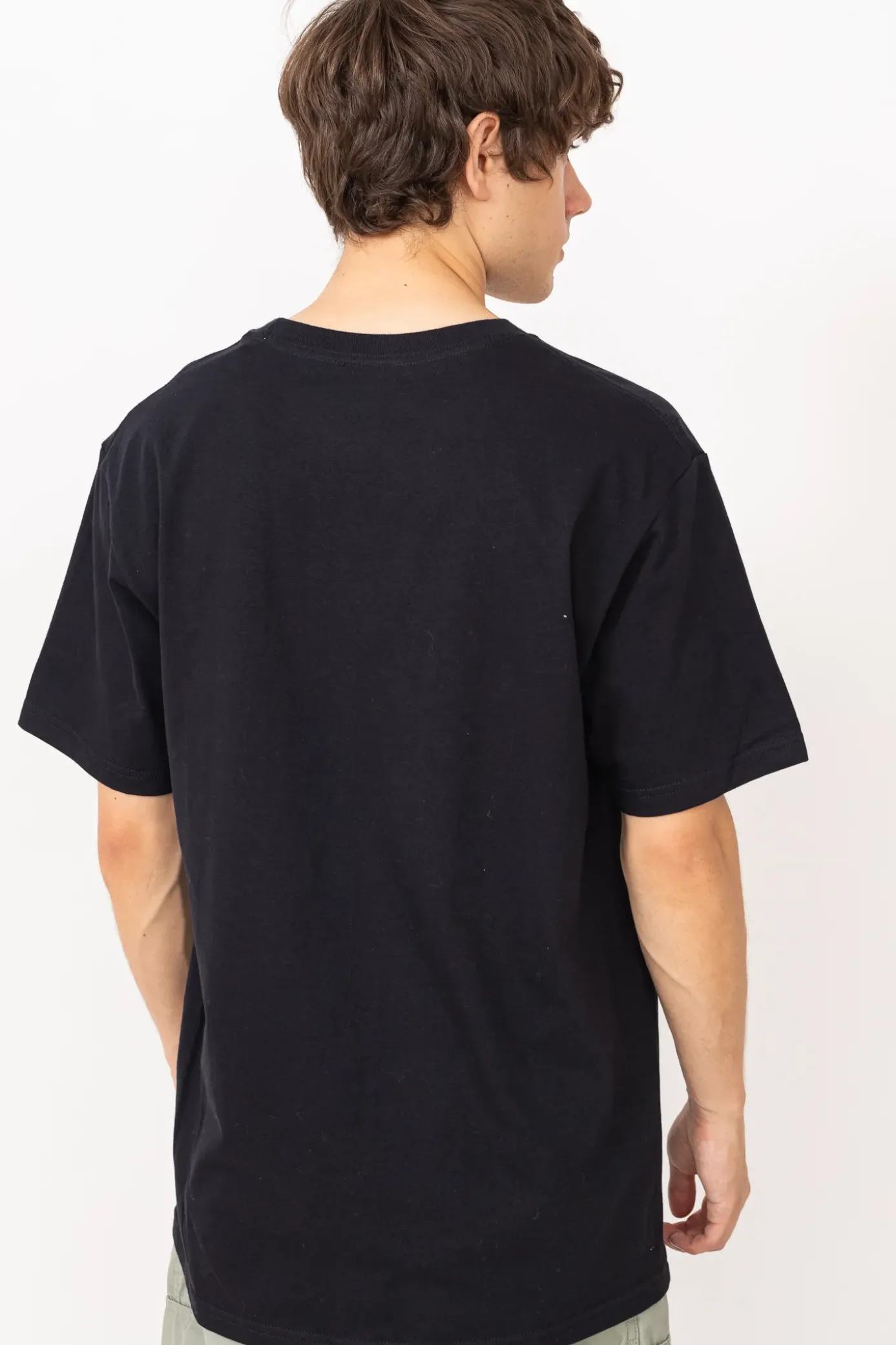 Hot Koszulka RHTV T-shirty
