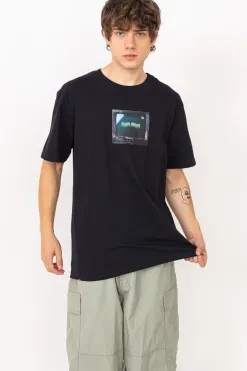 Hot Koszulka RHTV T-shirty