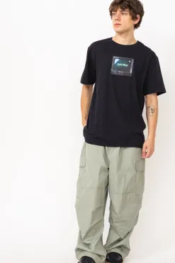 Hot Koszulka RHTV T-shirty