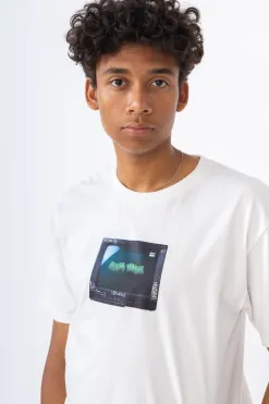 Hot Koszulka RHTV T-shirty