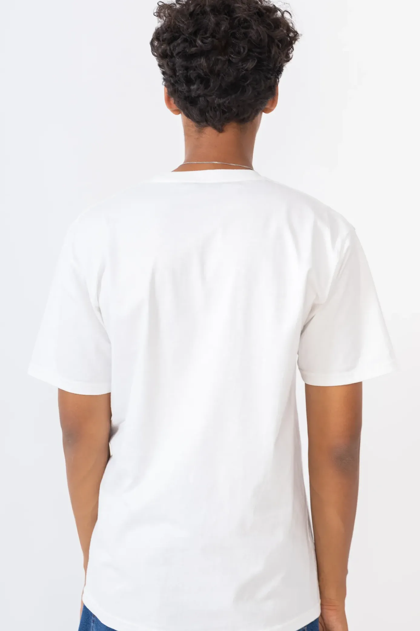 Hot Koszulka RHTV T-shirty
