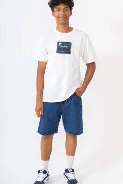 Hot Koszulka RHTV T-shirty