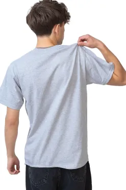 Koszulka Vision T-shirty