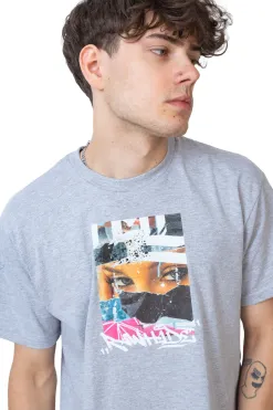 Koszulka Vision T-shirty