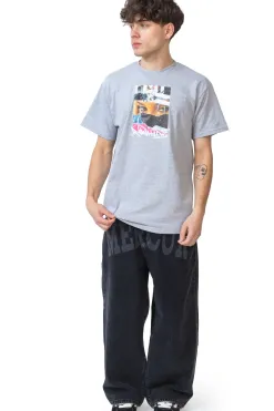 Koszulka Vision T-shirty