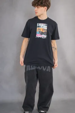 Hot Koszulka Vision T-shirty