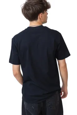 Hot Koszulka Vision T-shirty