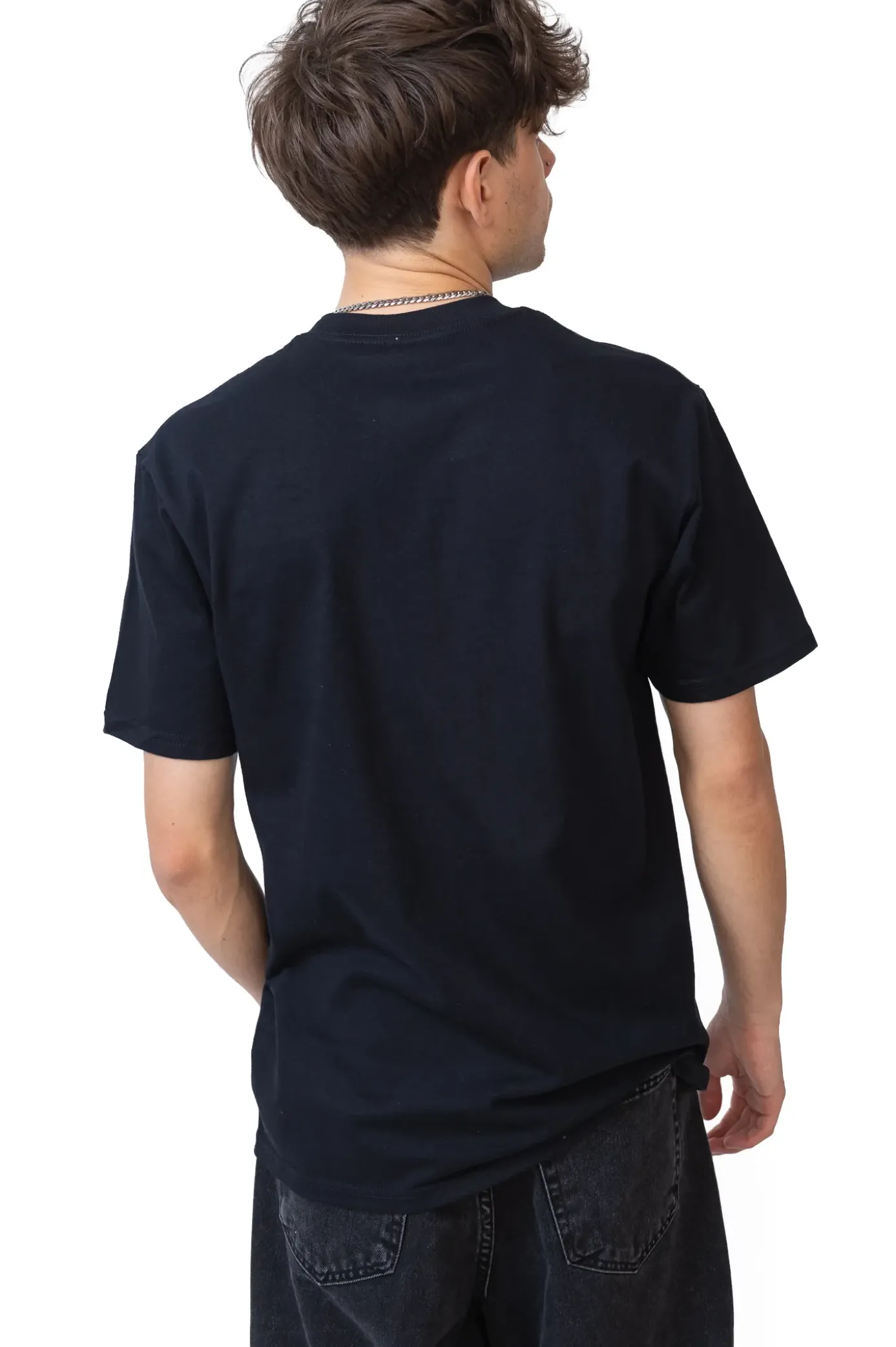 Hot Koszulka Vision T-shirty