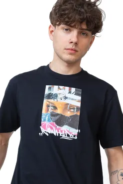 Hot Koszulka Vision T-shirty
