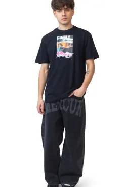 Hot Koszulka Vision T-shirty