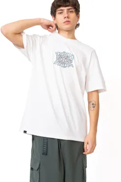 Best Koszulka Wamp Dealer T-shirty