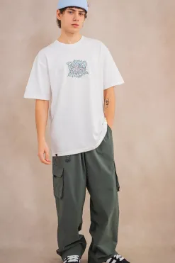 Best Koszulka Wamp Dealer T-shirty