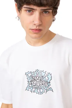 Best Koszulka Wamp Dealer T-shirty