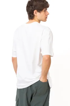 Best Koszulka Wamp Dealer T-shirty