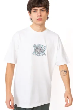Best Koszulka Wamp Dealer T-shirty