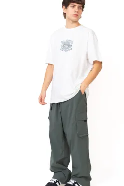 Best Koszulka Wamp Dealer T-shirty