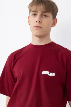 Clearance Koszulka Basic T-shirty