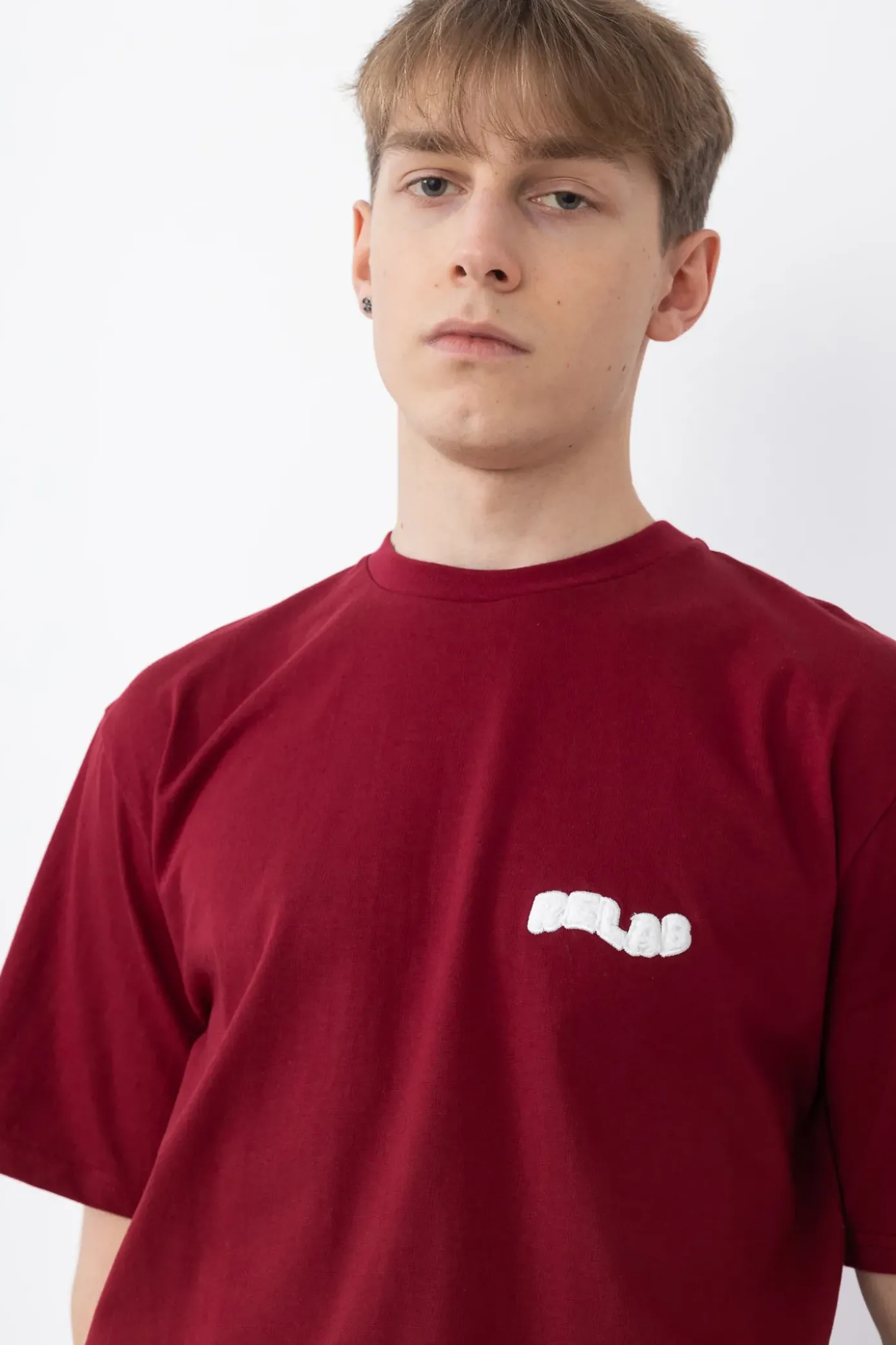 Clearance Koszulka Basic T-shirty