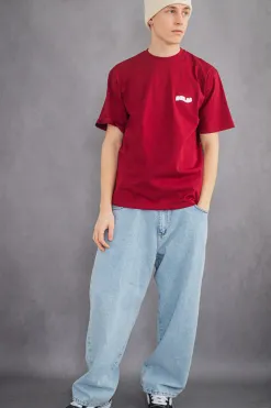 Clearance Koszulka Basic T-shirty