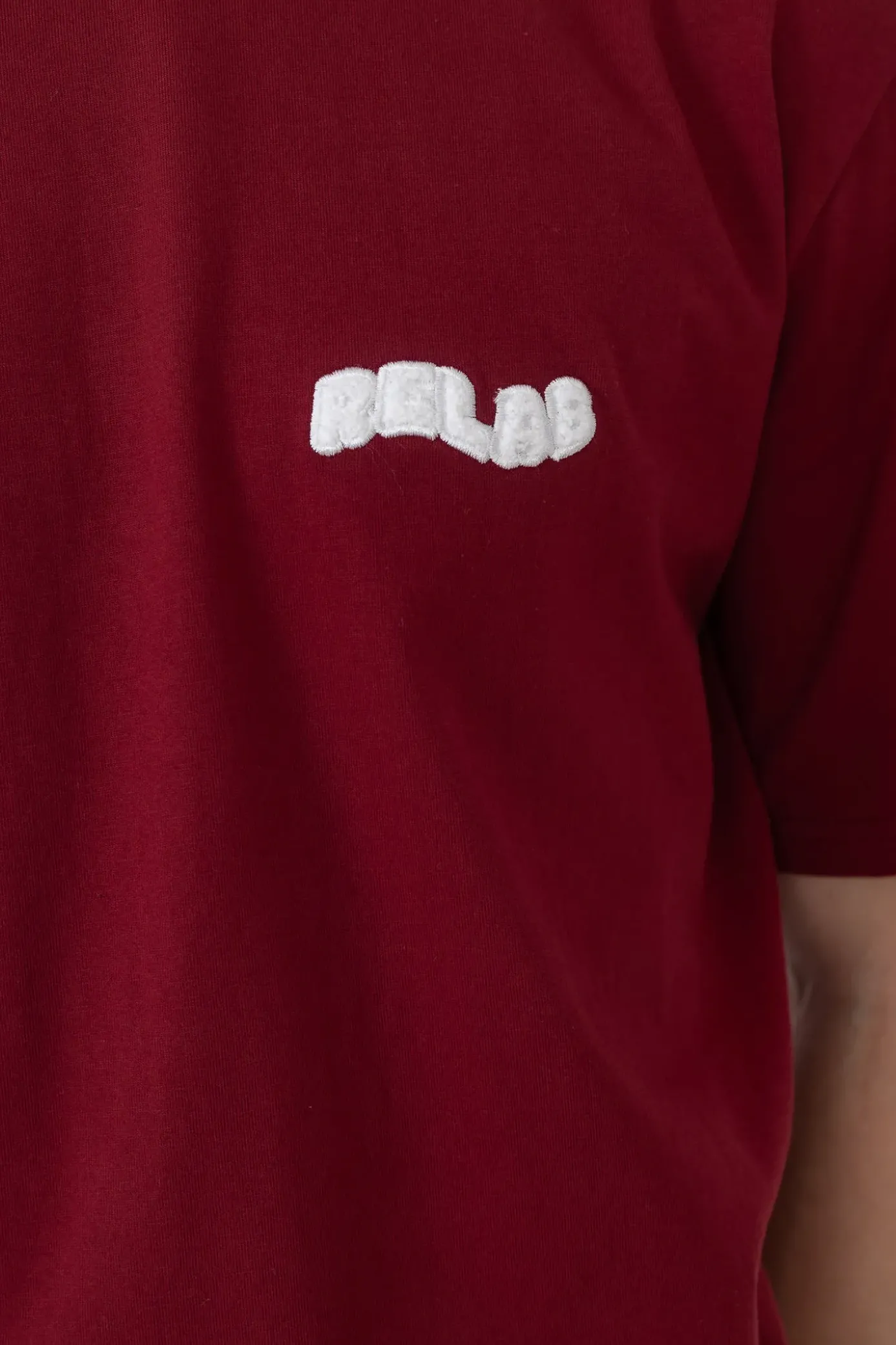 Clearance Koszulka Basic T-shirty